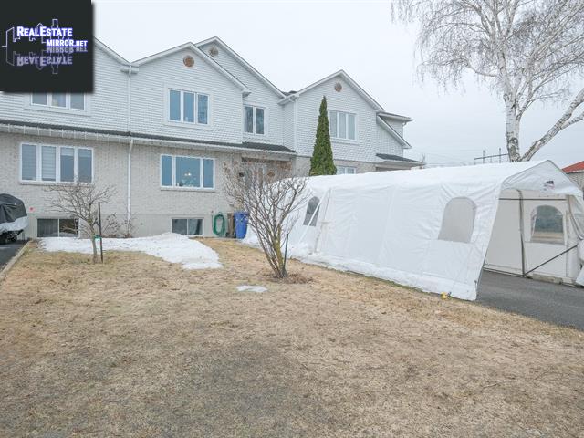 Property 1544 Rue Michel-Lague main img