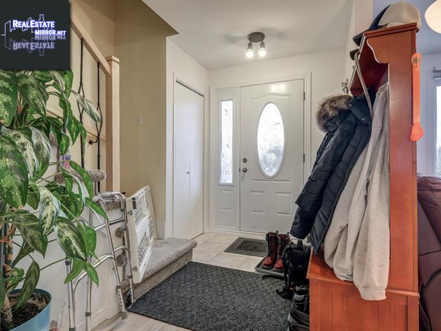 Property 1544 Rue Michel-Lague img1