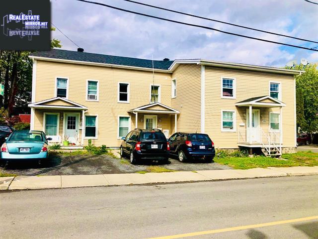 Property 182-190 2e Avenue main img