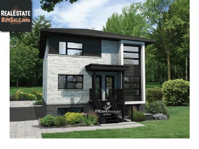 Property 238e-238h 33e Avenue main img