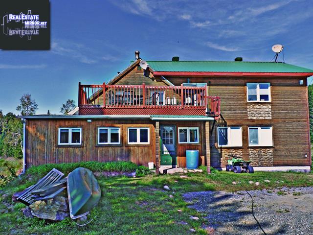 Property 29 Ch. Poupart main img