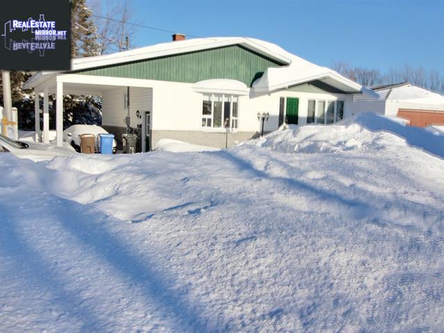 Property 319 Rue Principale main img
