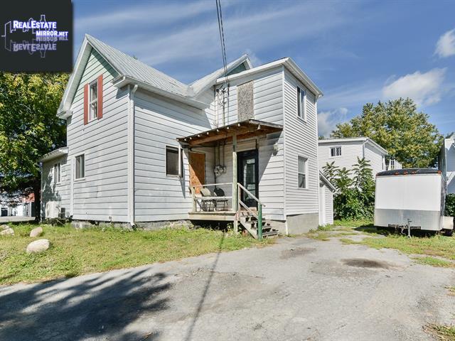 Property 867-871 Rue Ste-Marie main img