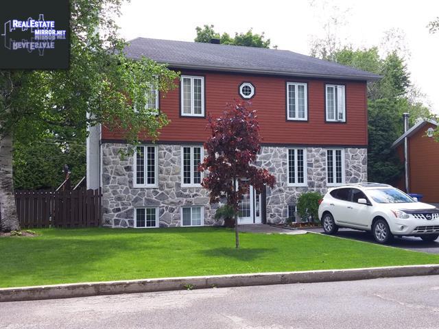 Property 110-112 Rue Du Canyon main img