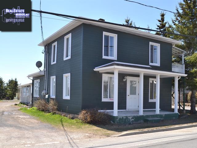 Property 4101-4103 Rue Principale main img