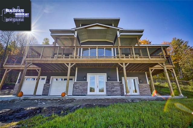 Property 130 Starlight Lane main img