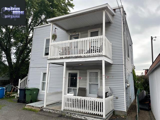 Property 65-67 7e Avenue main img