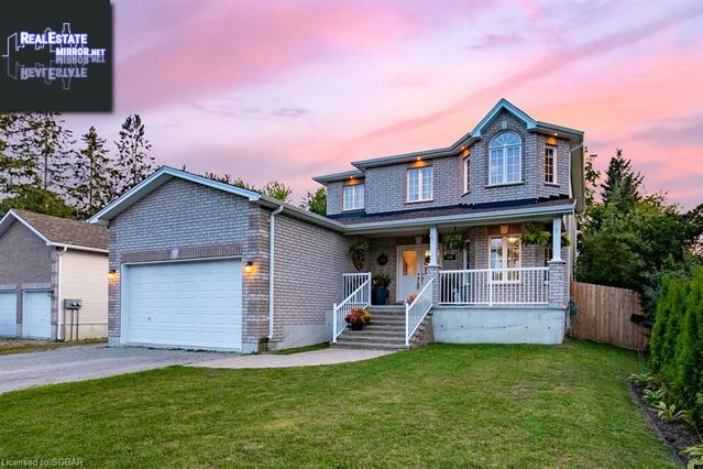 Property 334 Ouida Street main img