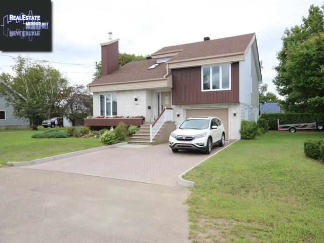 Property 790 205e Rue main img
