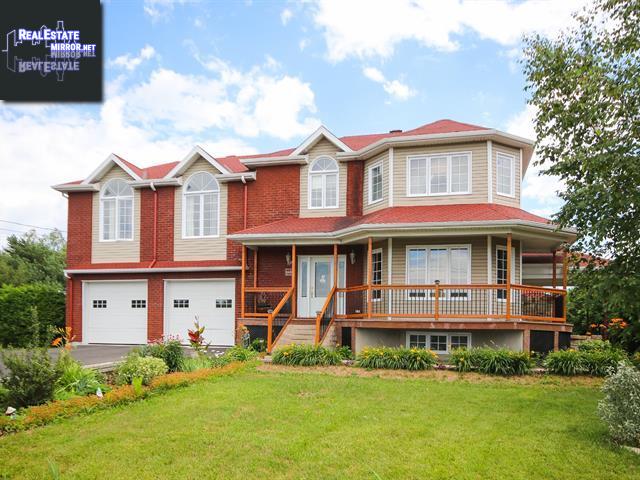 Property 1456 Rue Principale main img