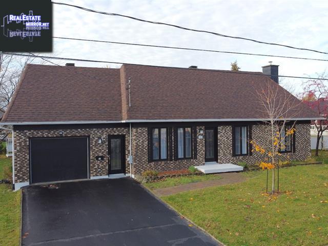Property 307 Rue Pouliot main img