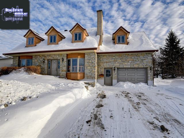 Property 443 Rue Des Alouettes main img