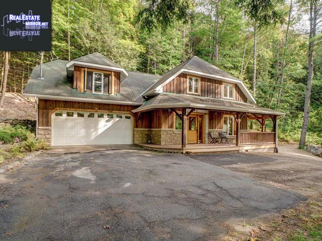 Property 22 Ch. Sully main img