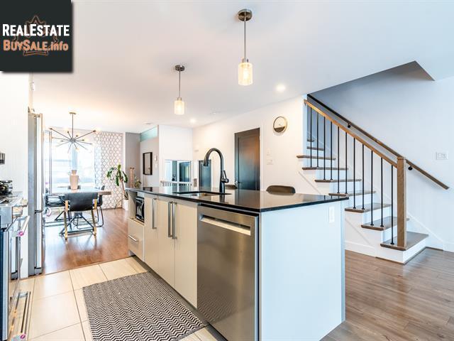 Property 2430z Ch. Ste-Marie main img