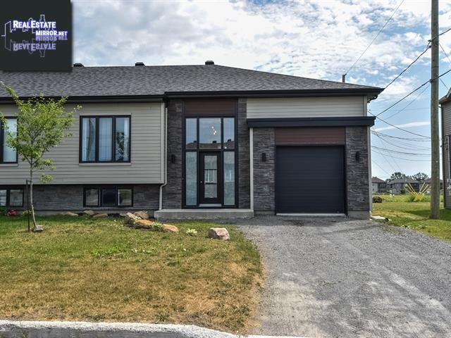 Property 8775 Rue Joseph-Labreche main img