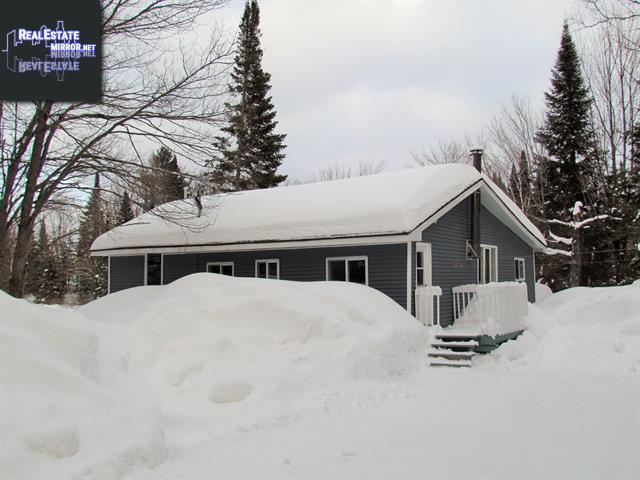 Property 481 Ch. Du Ruisseau main img