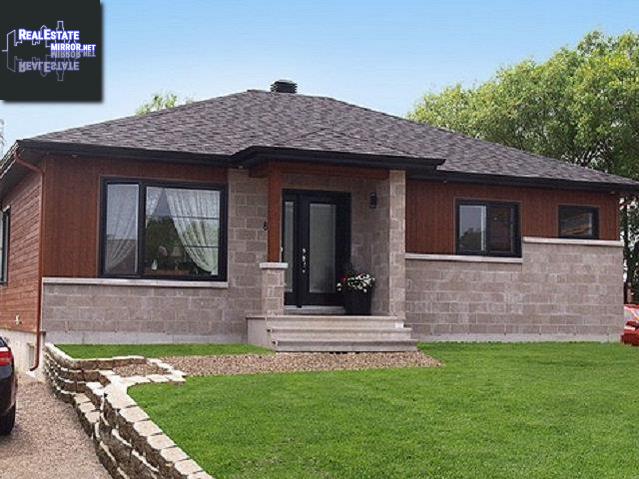 Property 216 Rue Senneville main img