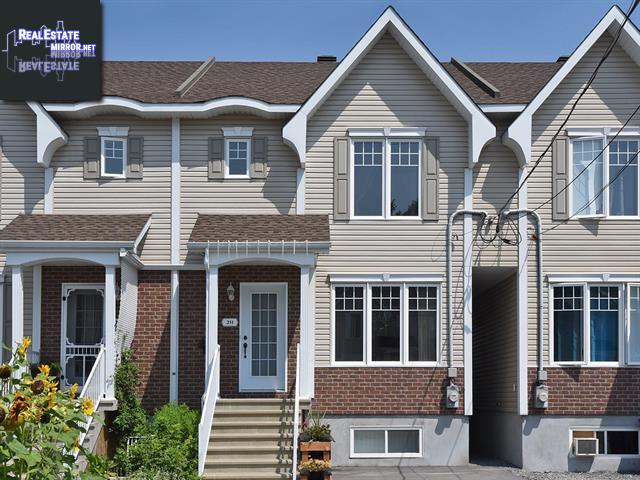 Property 211 Rue Frederic main img