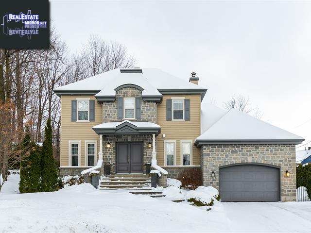 Property 701 Rue Des Alouettes main img