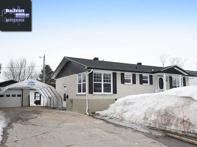 Property 112 Rue Joliette main img