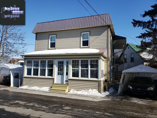 Property 775-777 Rue St-Bruno main img
