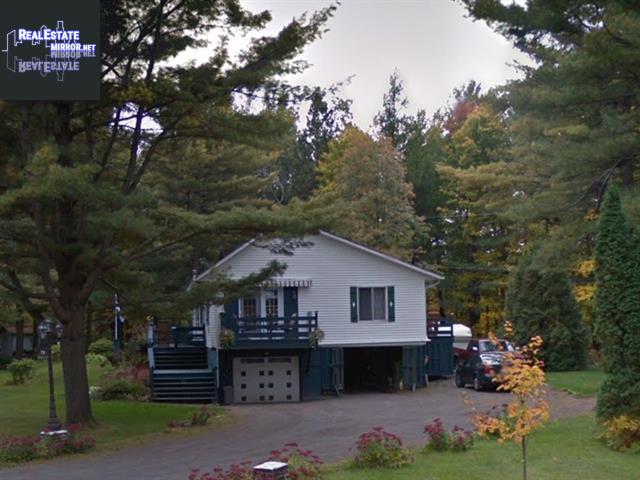 Property 78 Rue Claudette main img