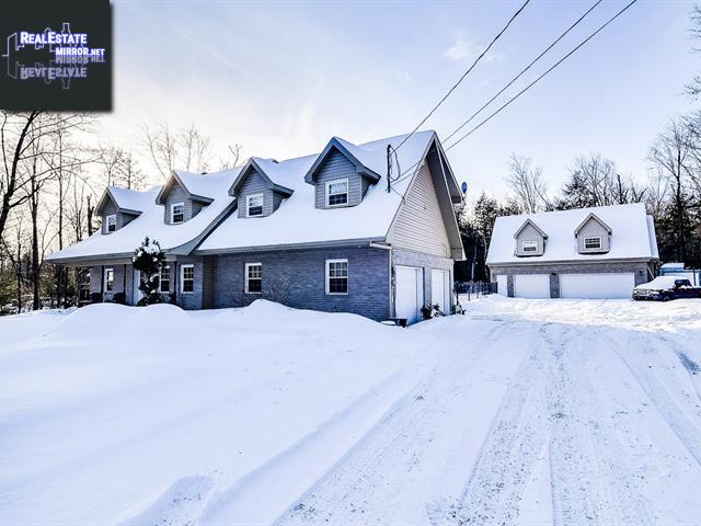 Property 346 Ch. Ste-Elisabeth main img