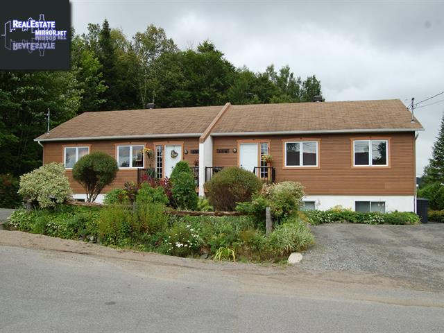 Property 132 Rue Manon main img