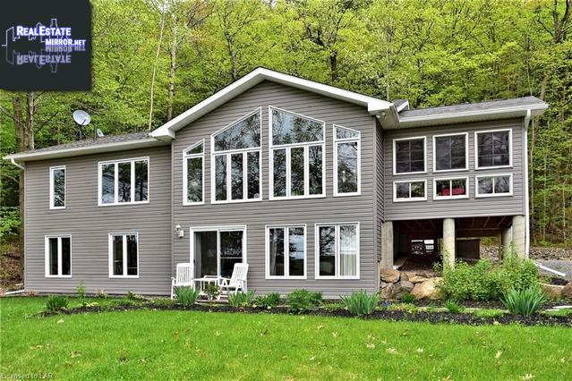 Property 14426 Highway 35 main img