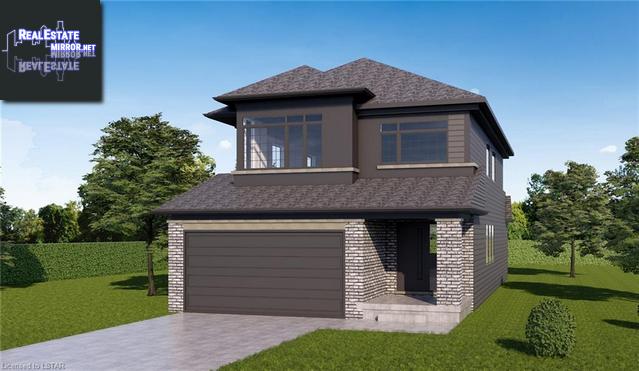Property 2116 Coronation Drive main img