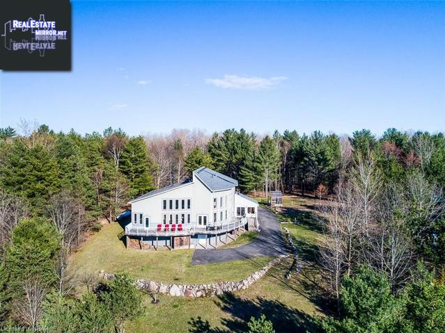 Property 338 Scriver Road main img