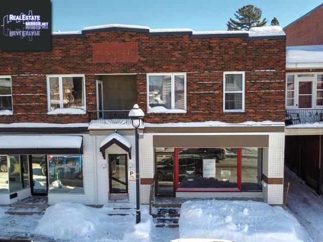 Property 45-49 Rue St-Vincent main img