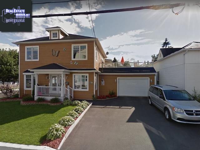 Property 480 Av. Ozias-Leduc main img