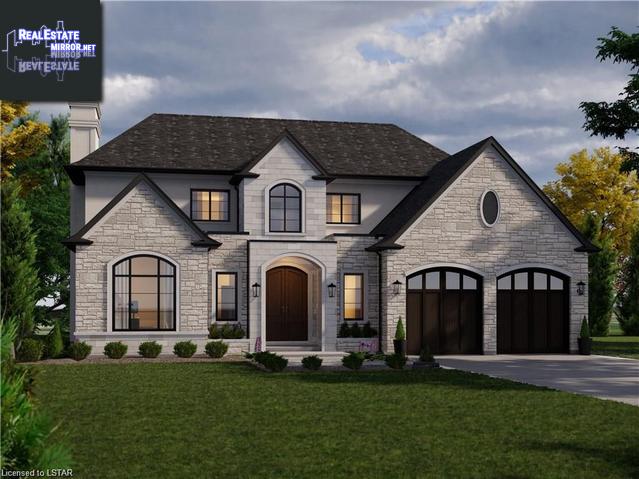 Property 7445 Silvercreek Circle main img