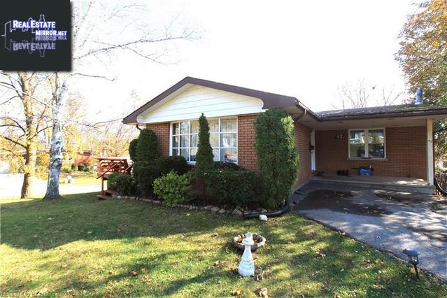 Property 42 Beechwood Drive main img