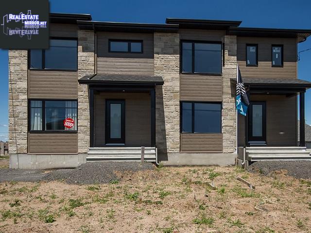 Property 143 Rue Demers main img
