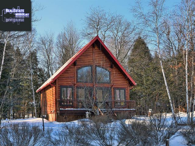 Property 1328 Rue Du Bocage main img