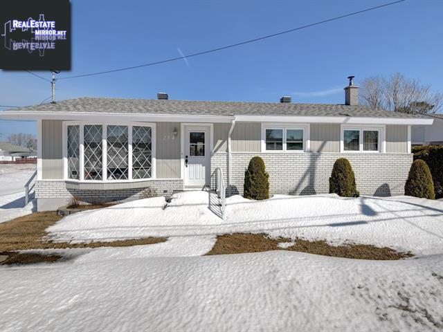 Property 254 Rue Maurice S. main img