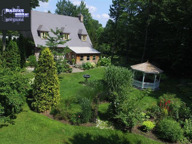 Property 3115 Rue Prince-Claude main img