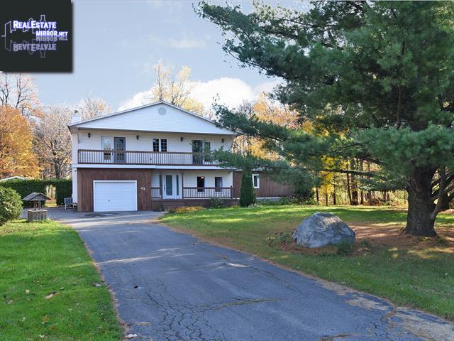 Property 43 Rue Lambert main img