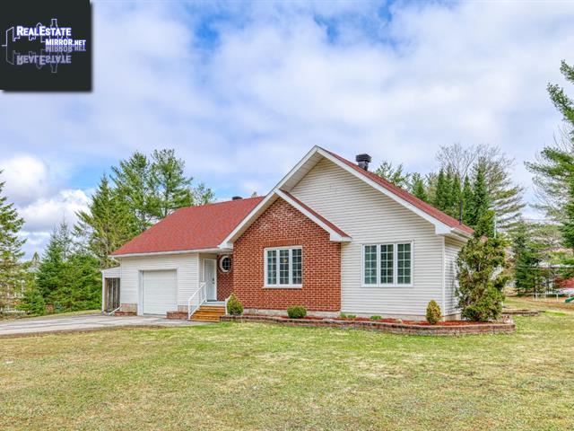 Property 4 Rue De Labitibi main img