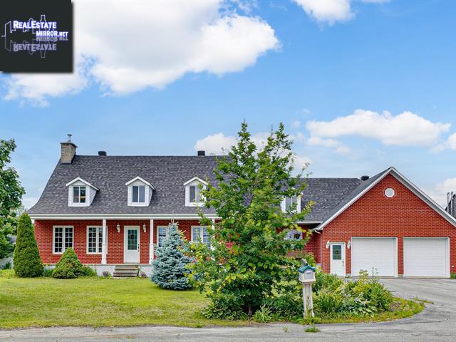 Property 2224 Ch. St-Henri main img