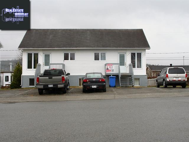 Property 364-370 Rue Wilson main img