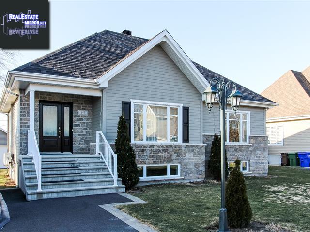 Property 117 Rue Loiselle main img