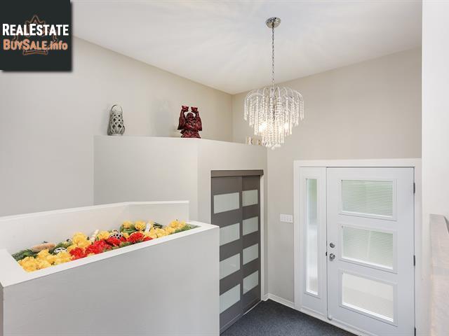 Property 47 Rue Pasteur img1
