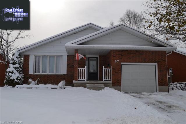 Property 67 3rd Street main img