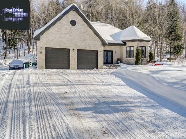 Property 13 Rue De La Seigneurie main img