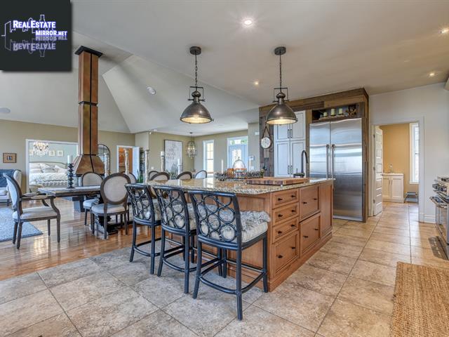 Property 4265 Rue Du Haut-Bois main img
