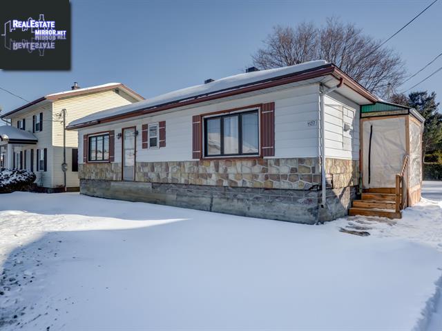 Property 1217 Ch. St-Henri main img