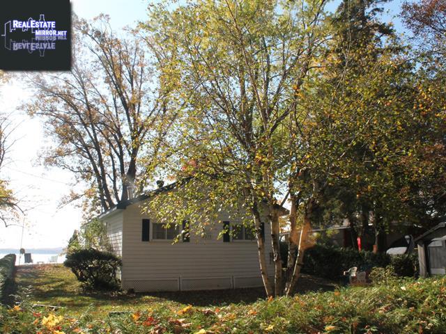 Property 2378 Ch. Kennedy main img